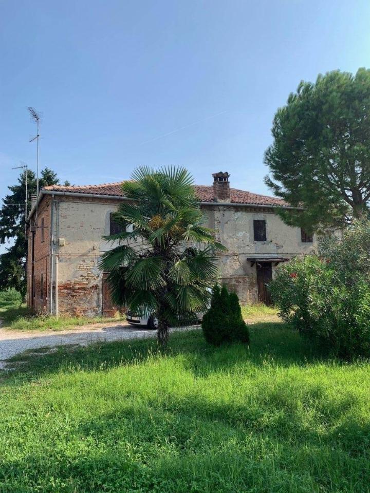 immagine annuncio 4 di 6