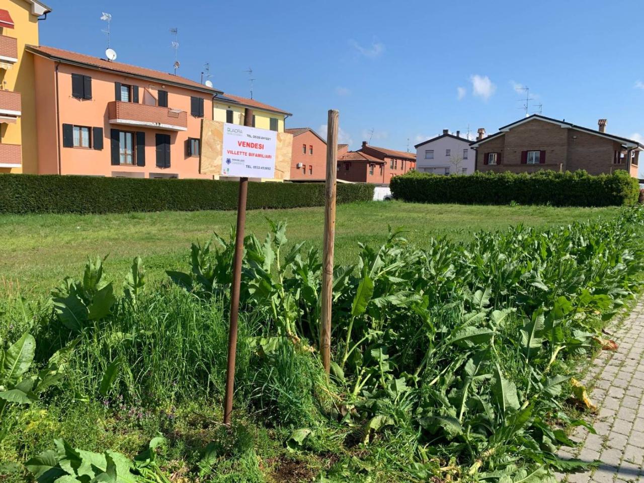 immagine annuncio 5 di 6