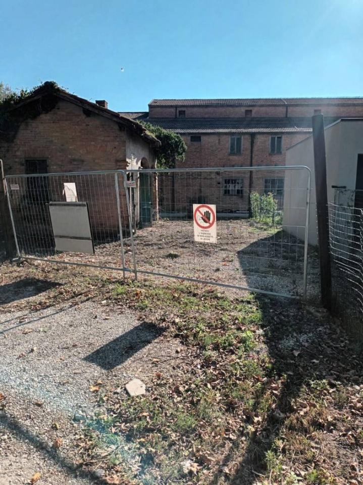 immagine annuncio 11 di 13