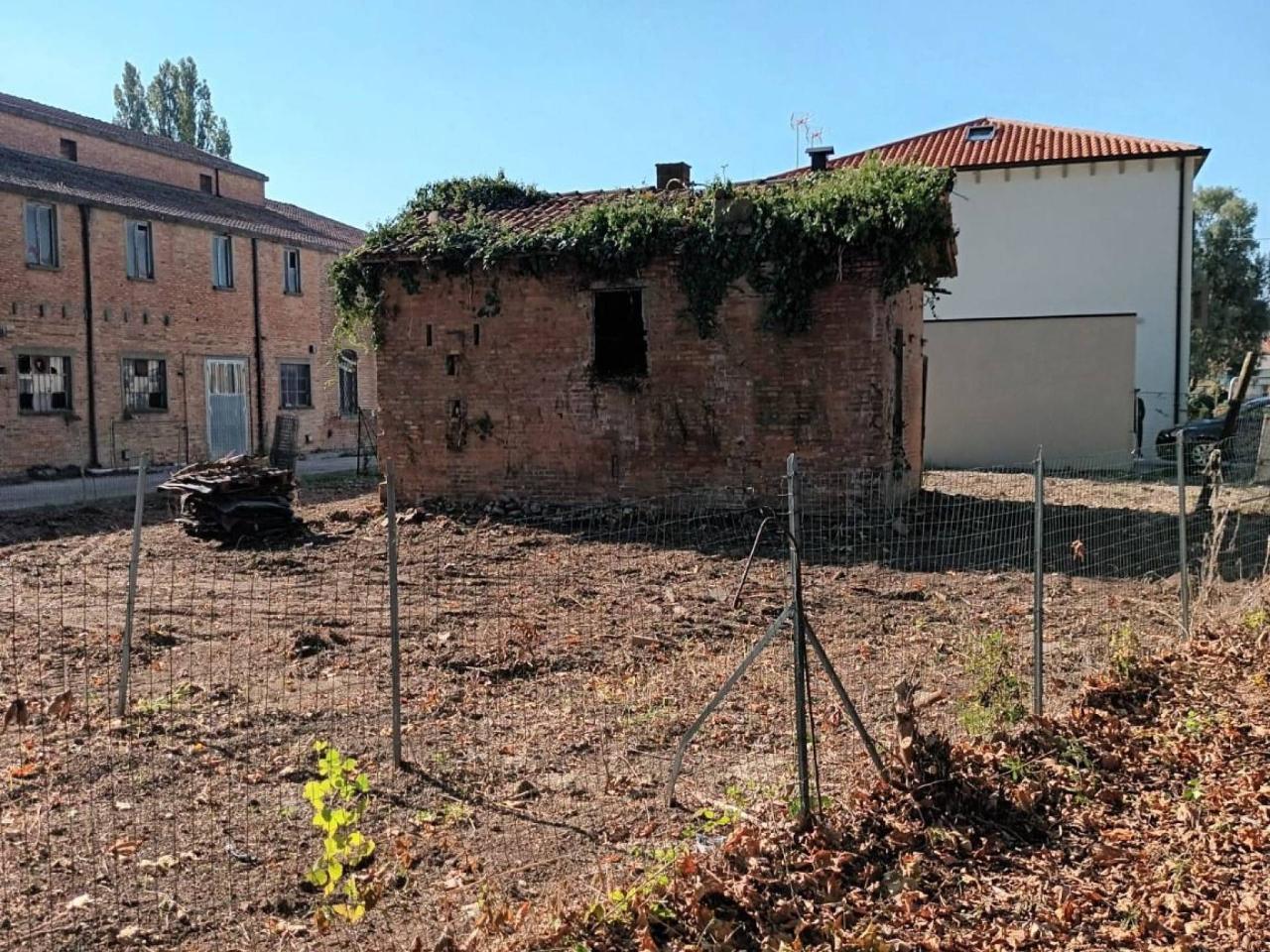 immagine annuncio 7 di 13