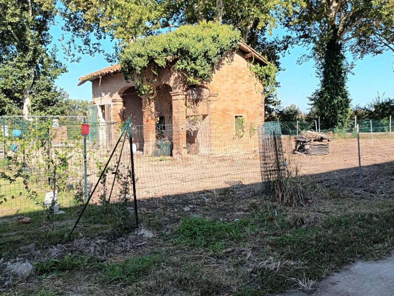 immagine annuncio 8 di 13
