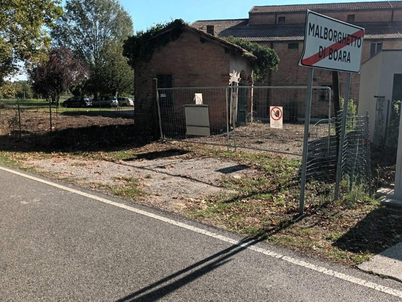 immagine annuncio 9 di 13