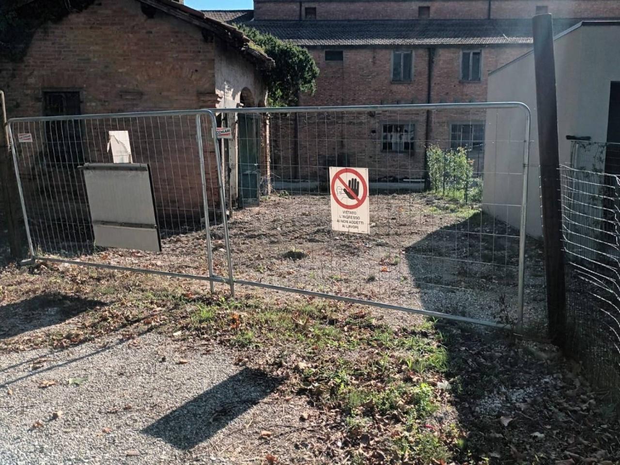 immagine annuncio 11 di 13