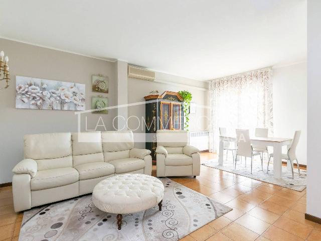 Apartament in Via Terraglio, Preganziol - Photo 1