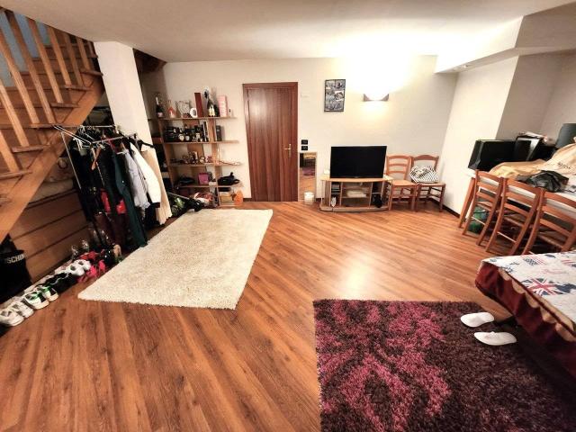 Dreizimmerwohnung in Via Vittorio Veneto 84, Casale sul Sile - Foto 1