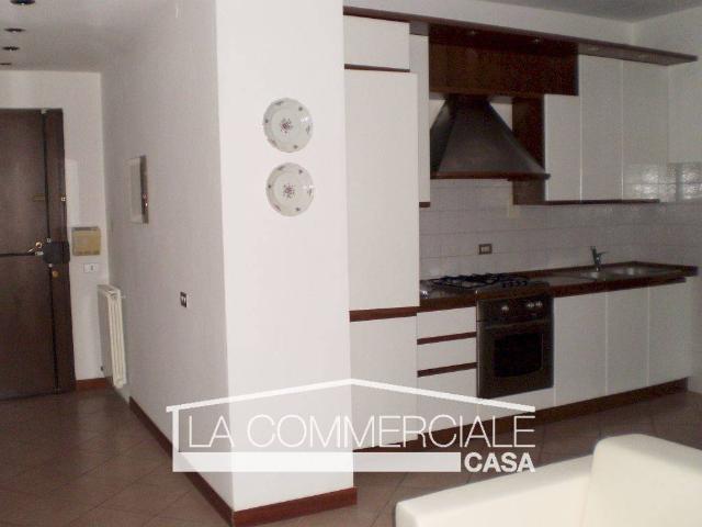 2-room flat in Via Ronzinella, Mogliano Veneto - Photo 1