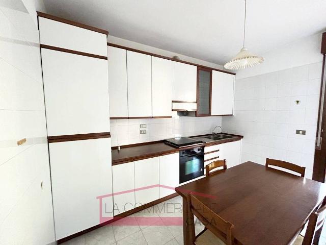 Apartament, Mogliano Veneto - Photo 1