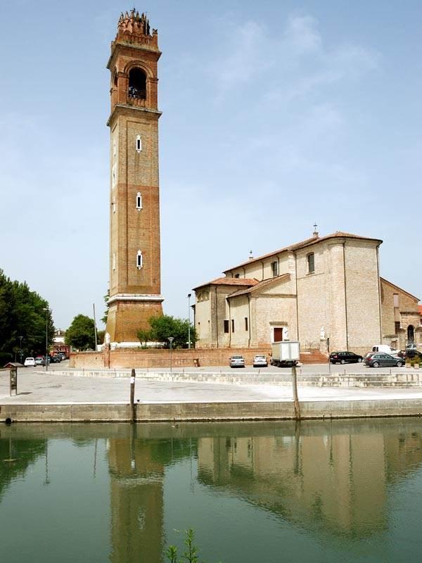immagine annuncio 6 di 9