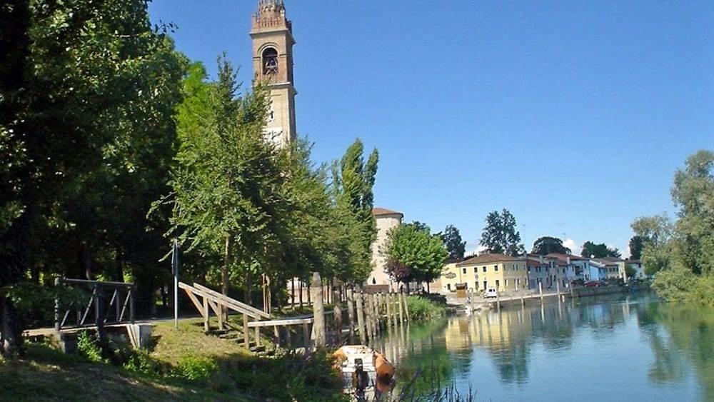 immagine annuncio 7 di 9