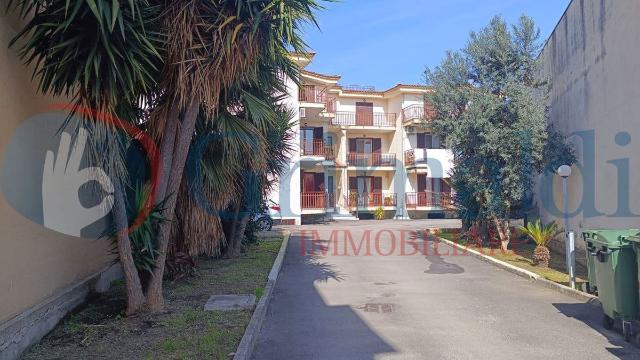 3-room flat in Via Camillo Cucca, Brusciano - Photo 1