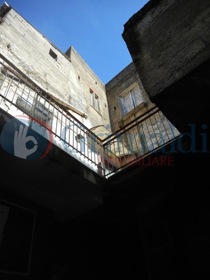 immagine annuncio 3 di 8