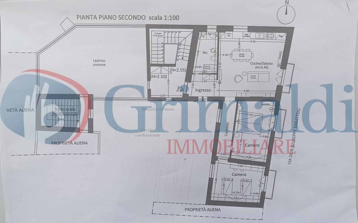 immagine annuncio 7 di 8