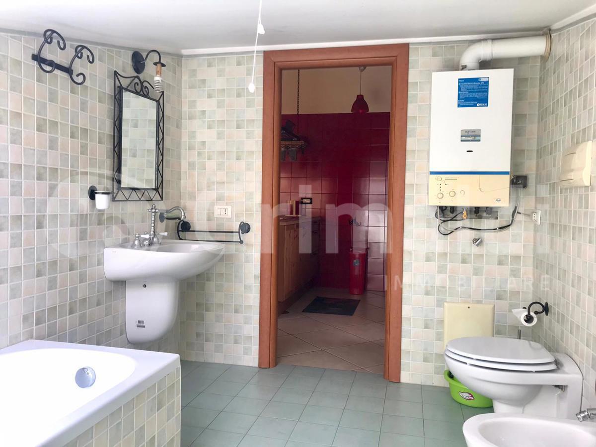 immagine annuncio 5 di 6