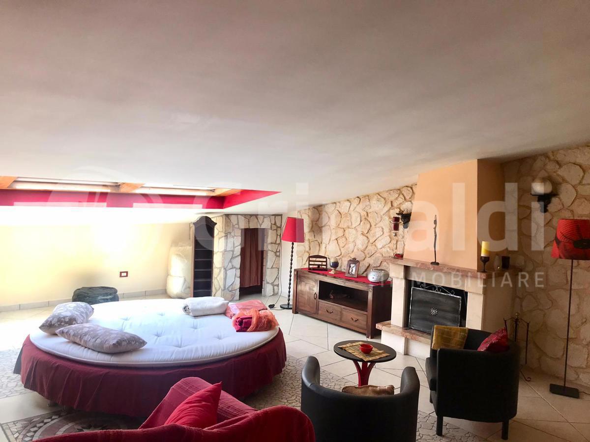 immagine annuncio 2 di 6