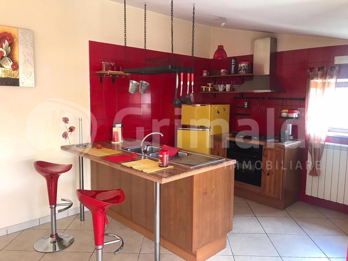 immagine annuncio 1 di 6