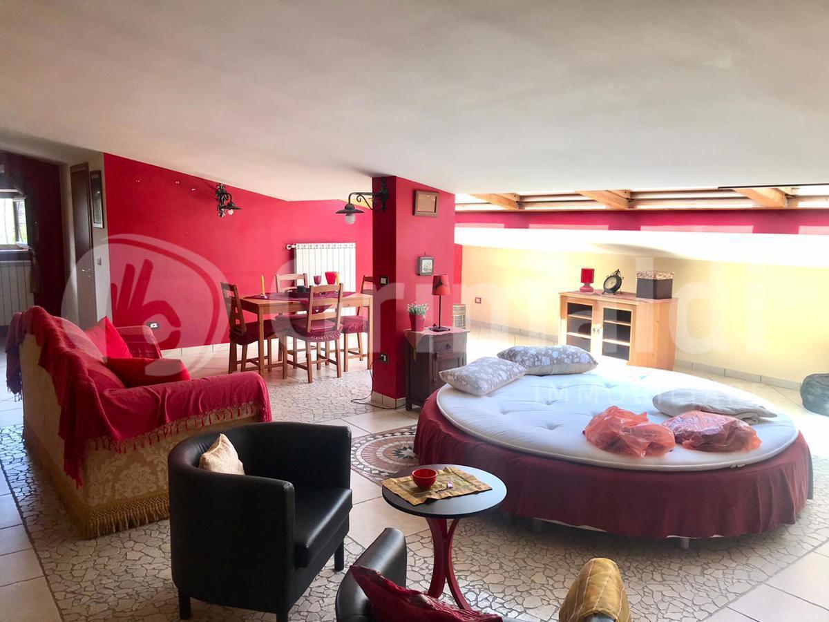 immagine annuncio 4 di 6