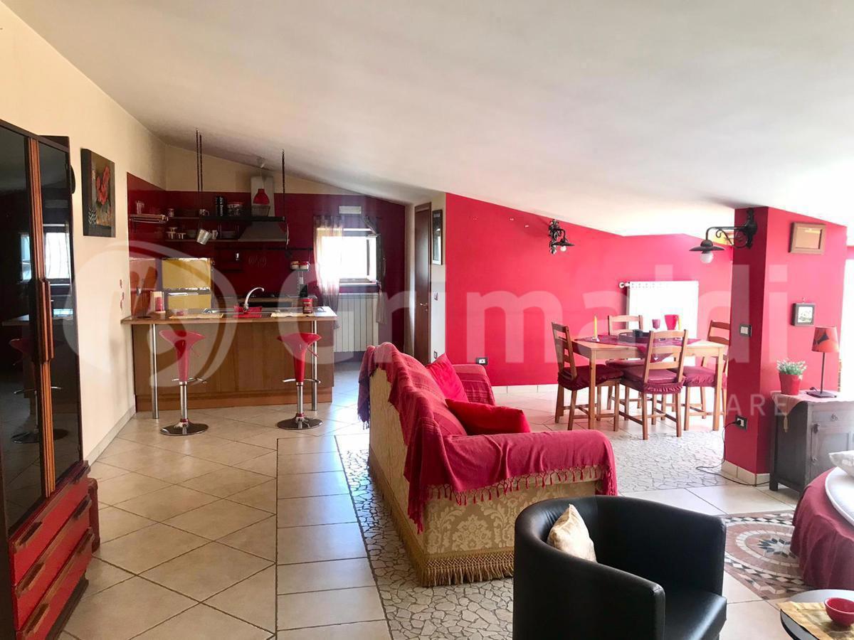 immagine annuncio 3 di 6