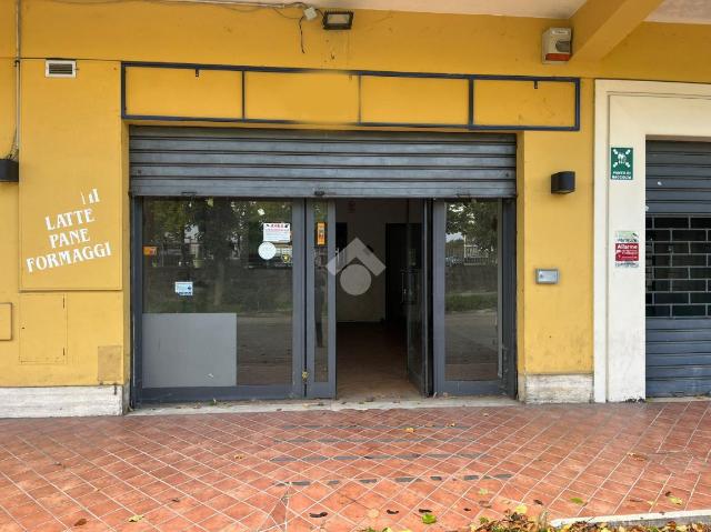 Bilocale in Via Cavoni, Frosinone - Foto 1