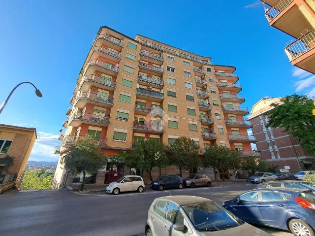 3-room flat in {3}, Viale America Latina 38 - Photo 1