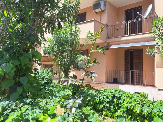 3-room flat in {3}, Piazza Fiume 4 - Photo 1