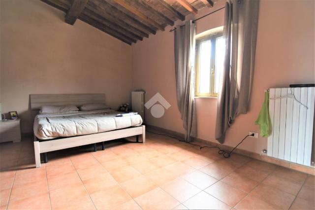 2-room flat in Strada Volterrana 91, Collesalvetti - Photo 1