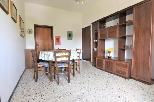 Dreizimmerwohnung in Via delle Buchette 42, Collesalvetti - Foto 1