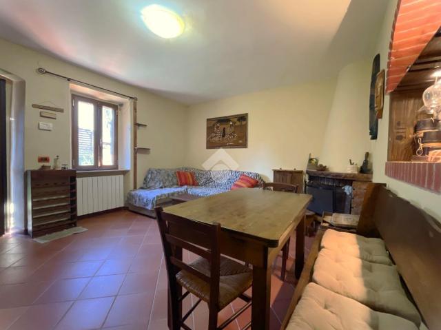 3-room flat in Via Parrana S. Martino 58, Collesalvetti - Photo 1