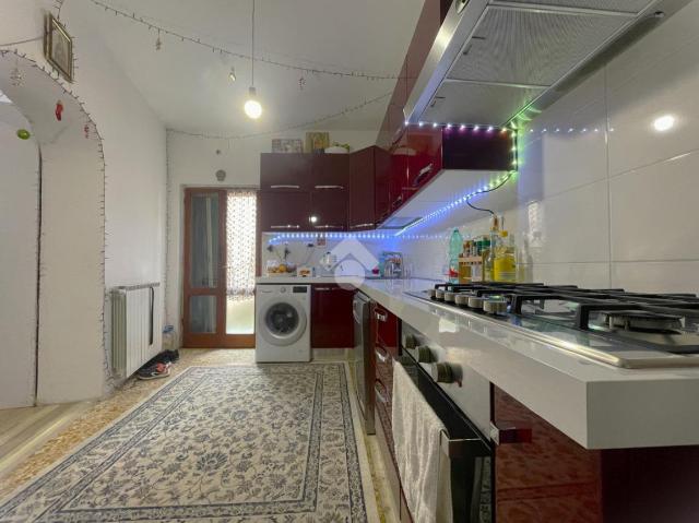 4-room flat in Via Parrana S. Martino 62, Collesalvetti - Photo 1