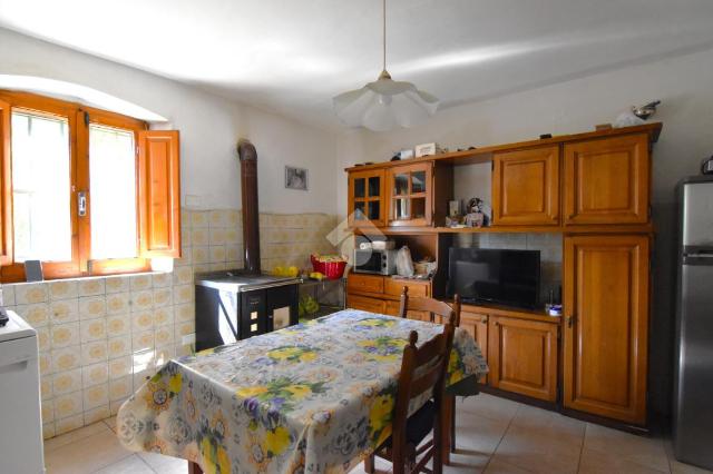 Vierzimmerwohnung in Via del Pino 5, Collesalvetti - Foto 1