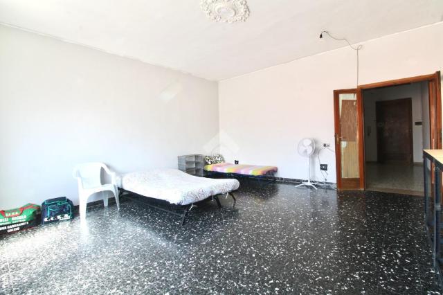 Dreizimmerwohnung in Via Tosco Romagnola 178, Calcinaia - Foto 1