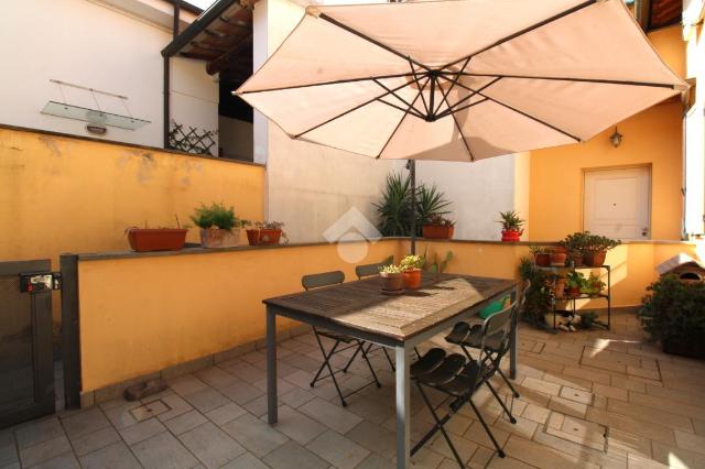 Apartament in Via Lungo Le Mura 41, Cascina - Photo 1