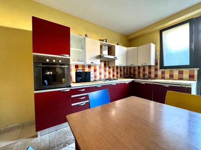 Appartamento in Via Tosco Romagnola 288, Cascina - Foto 1