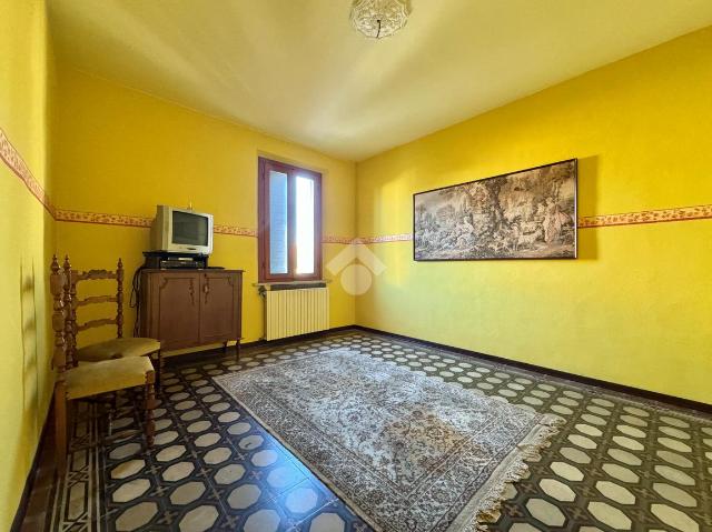 Appartamento in Via Tosco Romagnola 288, Cascina - Foto 1