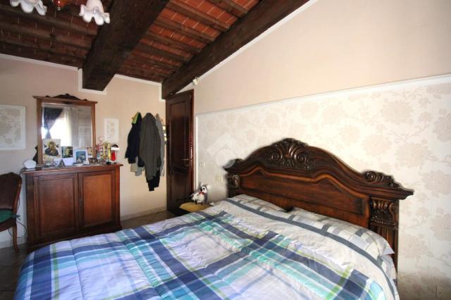 Casa indipendente in Via P. Savi Sud 152, Cascina - Foto 1