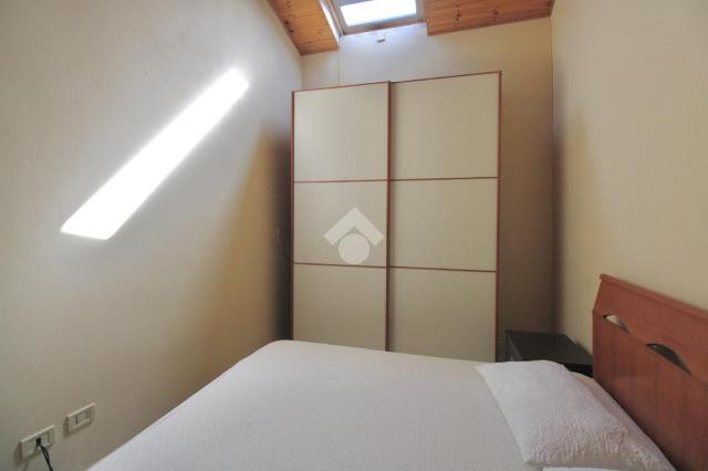 2-room flat in Via P. Savi Sud 156, Cascina - Photo 1