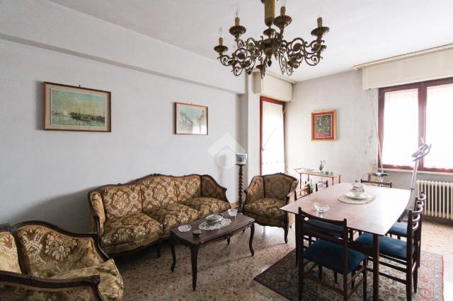 Wohnung in Via Tosco Romagnola 211, Cascina - Foto 1