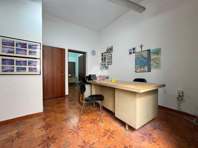 3-room flat in Via XXIV Maggio 64, Alcamo - Photo 1