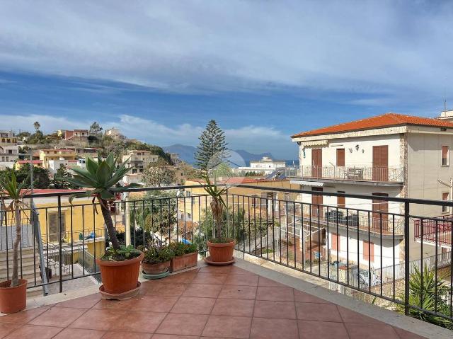 Villa in Via delle Foche 137, Alcamo - Foto 1