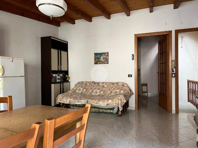 Casa indipendente in Via Mulè 55, Alcamo - Foto 1