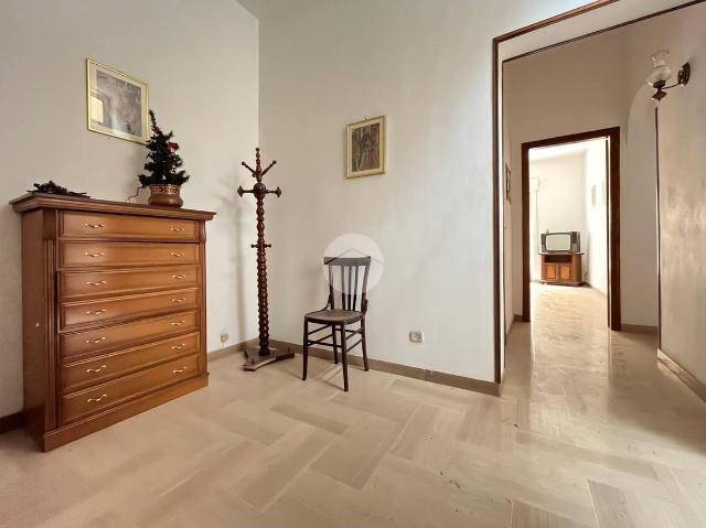 Appartamento in Via Vittorio Veneto 143, Alcamo - Foto 1