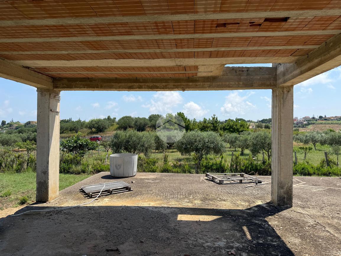 immagine annuncio 10 di 13