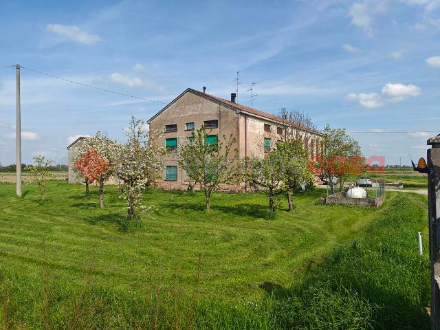 Casa indipendente, Novi di Modena - Foto 1