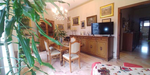 Apartament, Pistoia - Photo 1