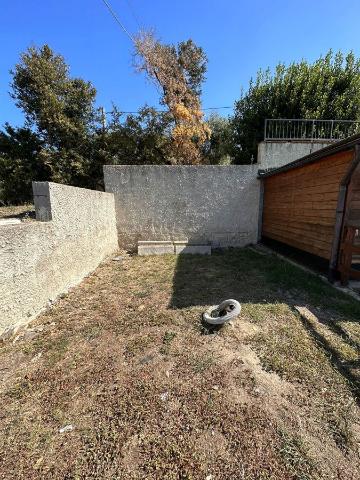 Detached house, Pistoia - Photo 1