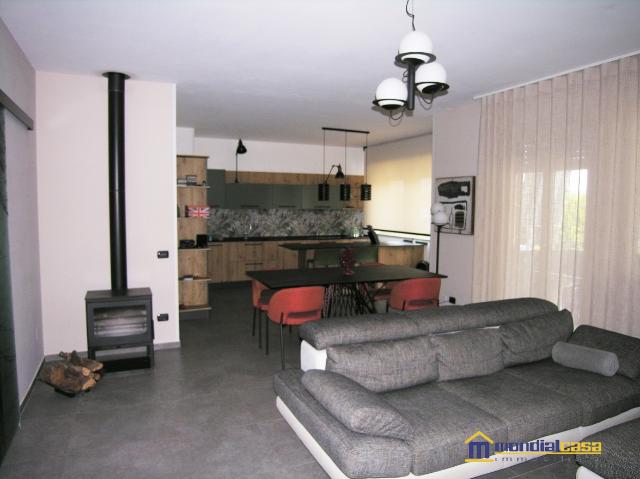 Apartament in {3}, - Photo 1