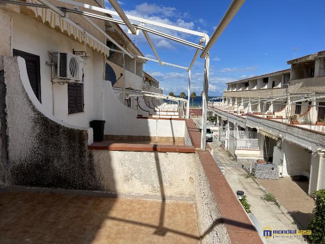 3-room flat in {3}, C.da Bove Marino - Photo 1