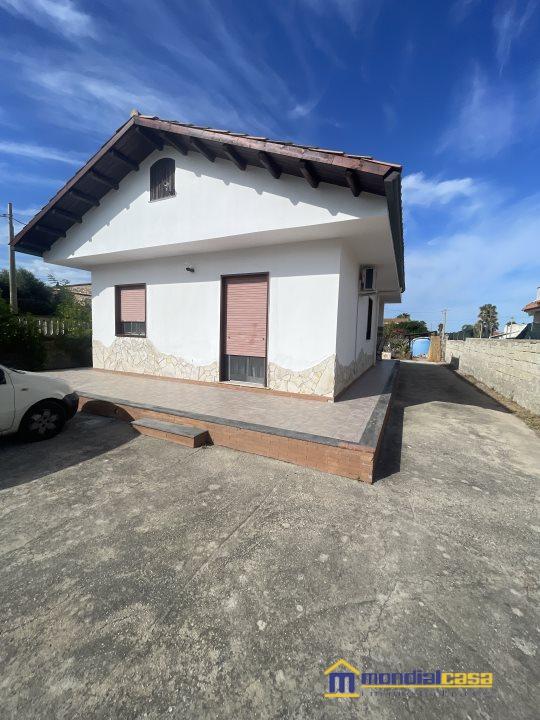 immagine annuncio 2 di 11