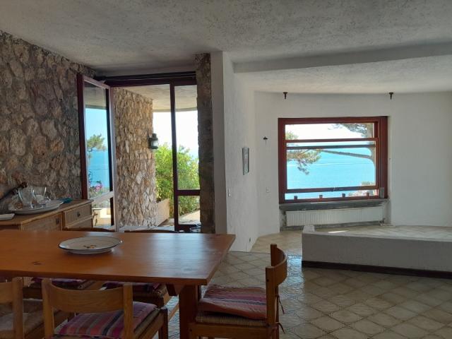 Casa indipendente in Via Panoramica 152, Monte Argentario - Foto 1