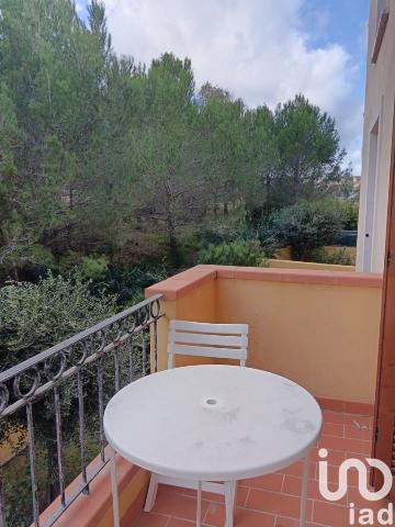 2-room flat in Località  Muzzeddu, Santa Teresa Gallura - Photo 1