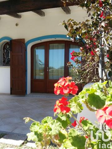 Villa in Via Razzoli, Santa Teresa Gallura - Foto 1